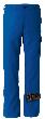Rofa OK Privileg Bundhose 65223 194 Produktbild